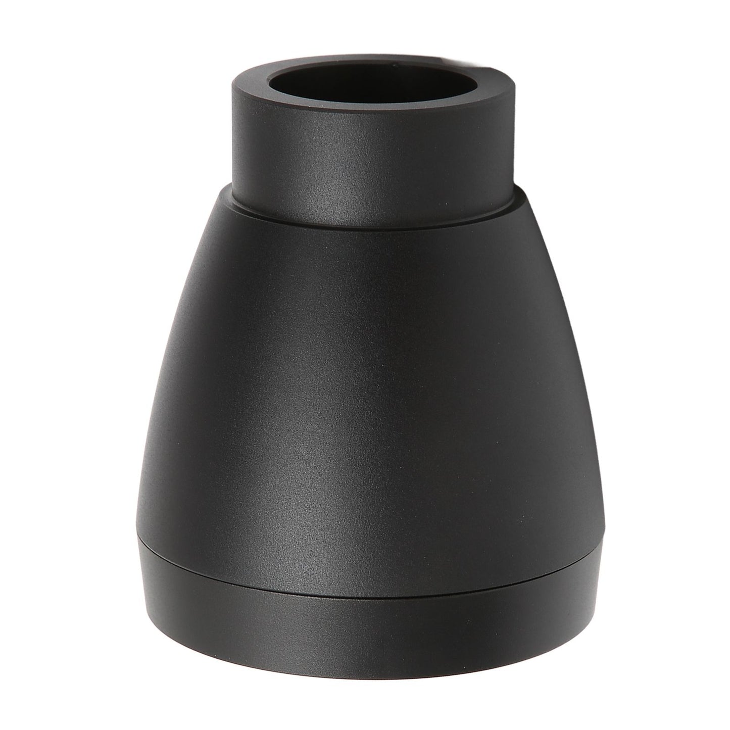 60g Coffee Grinder Bean Bin Reusable Aluminium Alloy Coffee Grinder Accessories for Eureka MignonBlack V1294-YM0523-3113220034911
