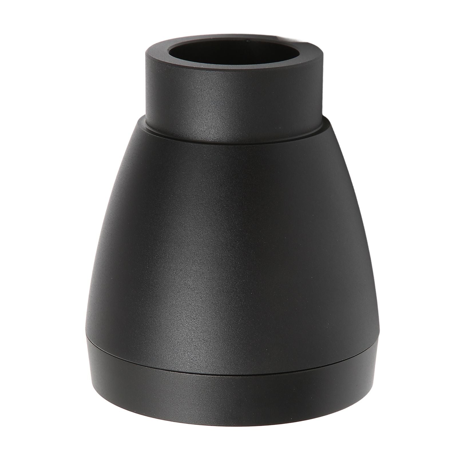 60g Coffee Grinder Bean Bin Reusable Aluminium Alloy Coffee Grinder Accessories for Eureka MignonBlack V1294-YM0523-3113220034911