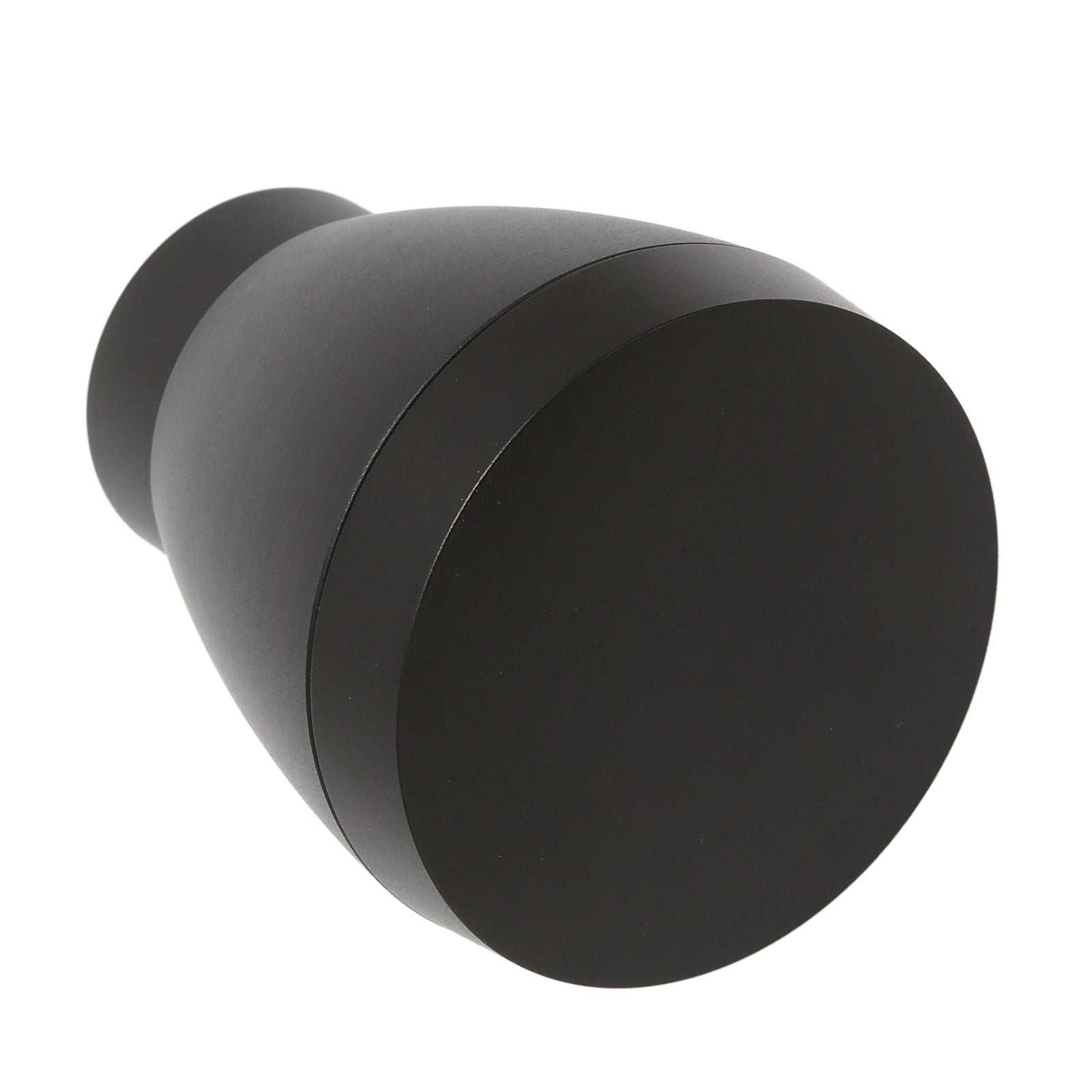 60g Coffee Grinder Bean Bin Reusable Aluminium Alloy Coffee Grinder Accessories for Eureka MignonBlack V1294-YM0523-3113220034911