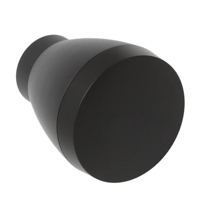 60g Coffee Grinder Bean Bin Reusable Aluminium Alloy Coffee Grinder Accessories for Eureka MignonBlack V1294-YM0523-3113220034911