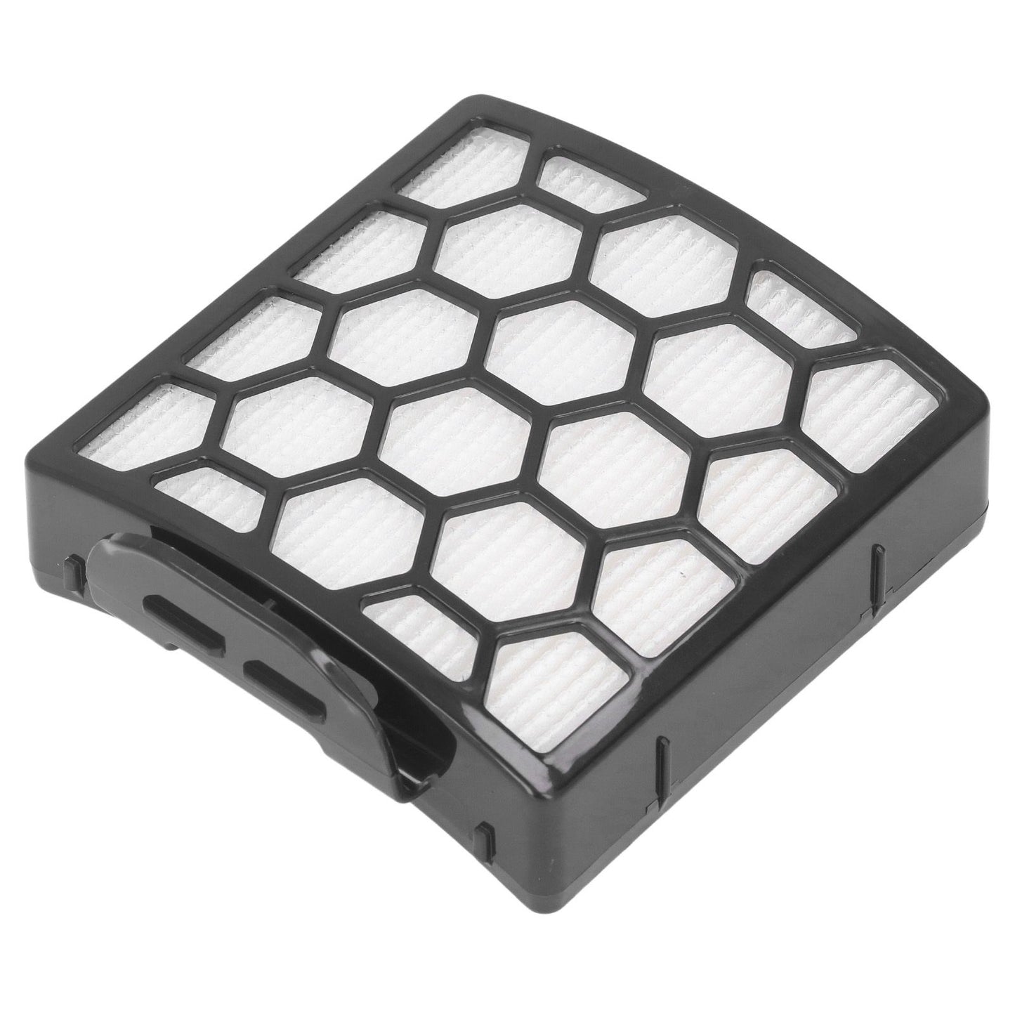 Vacuum Claner Filter Washable Vacuum Filter Replacement for Shark Navigator ZU60 NV255 NV251 V1294-YM0523-3113220035011