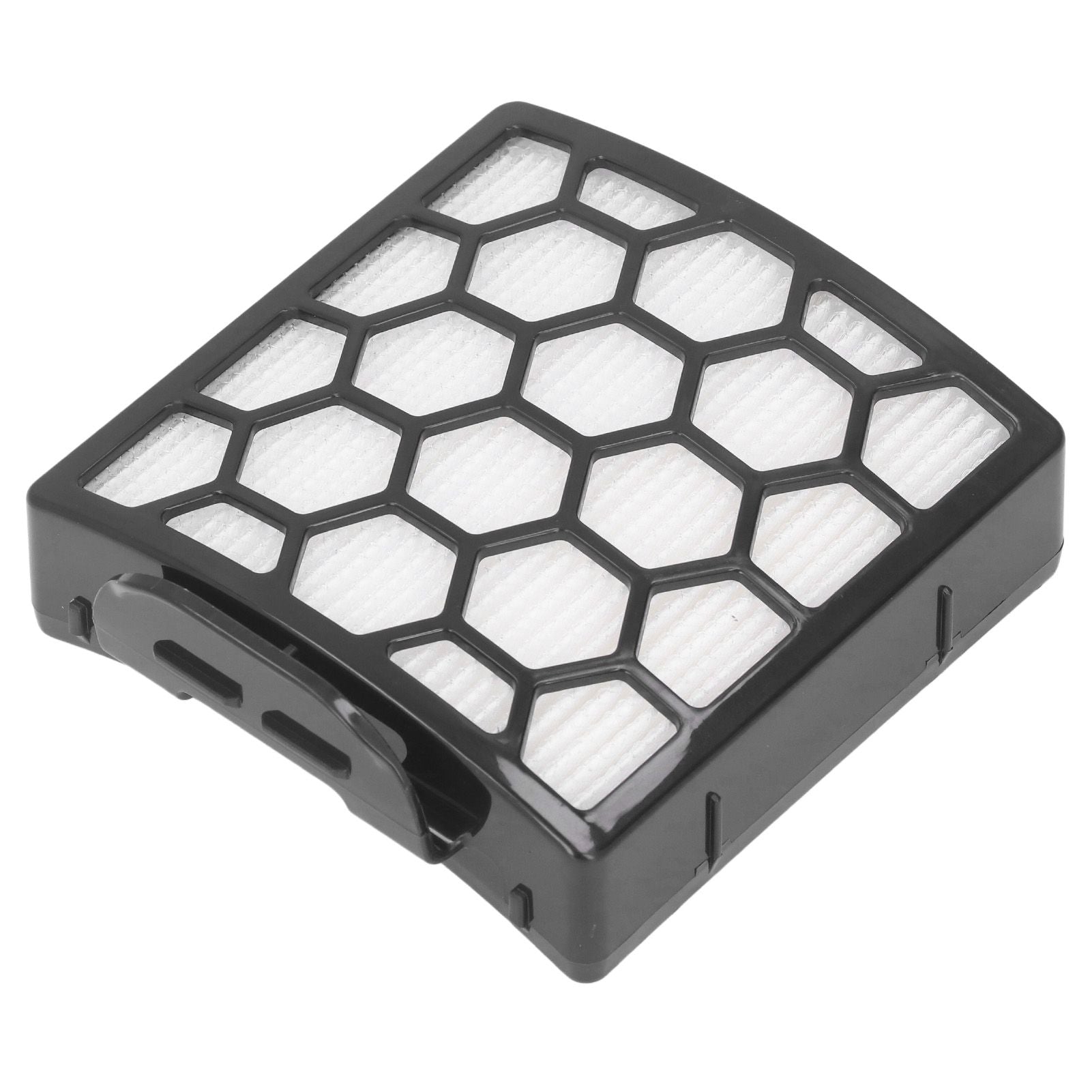 Vacuum Claner Filter Washable Vacuum Filter Replacement for Shark Navigator ZU60 NV255 NV251 V1294-YM0523-3113220035011
