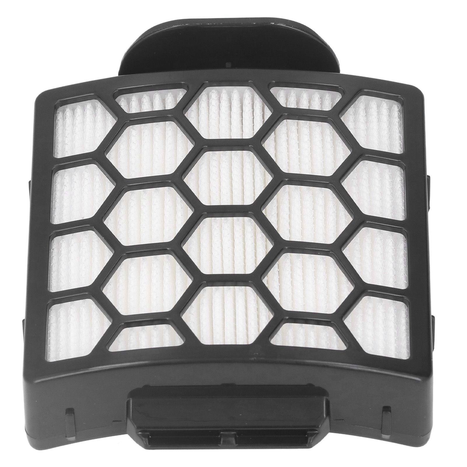 Vacuum Claner Filter Washable Vacuum Filter Replacement for Shark Navigator ZU60 NV255 NV251 V1294-YM0523-3113220035011
