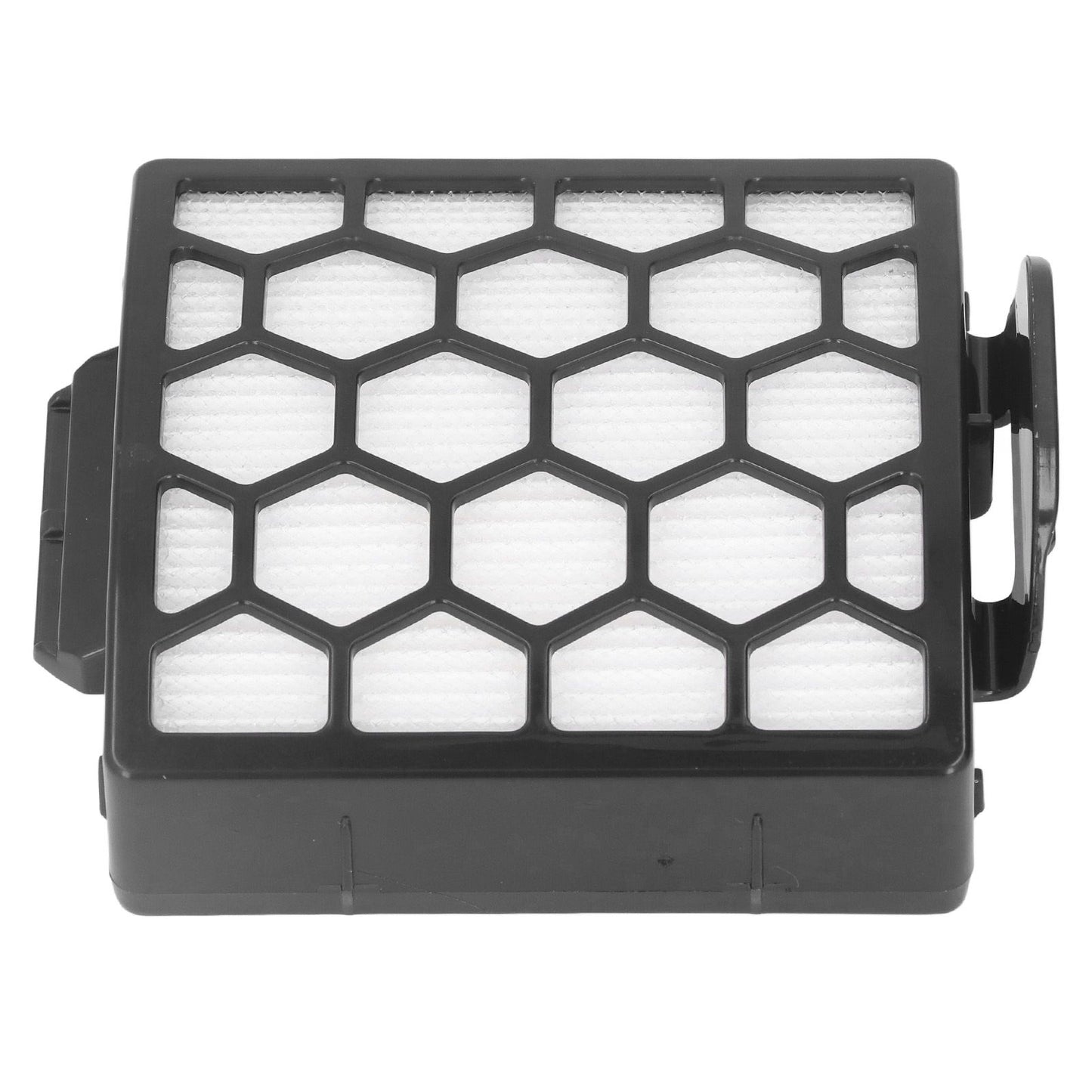 Vacuum Claner Filter Washable Vacuum Filter Replacement for Shark Navigator ZU60 NV255 NV251 V1294-YM0523-3113220035011