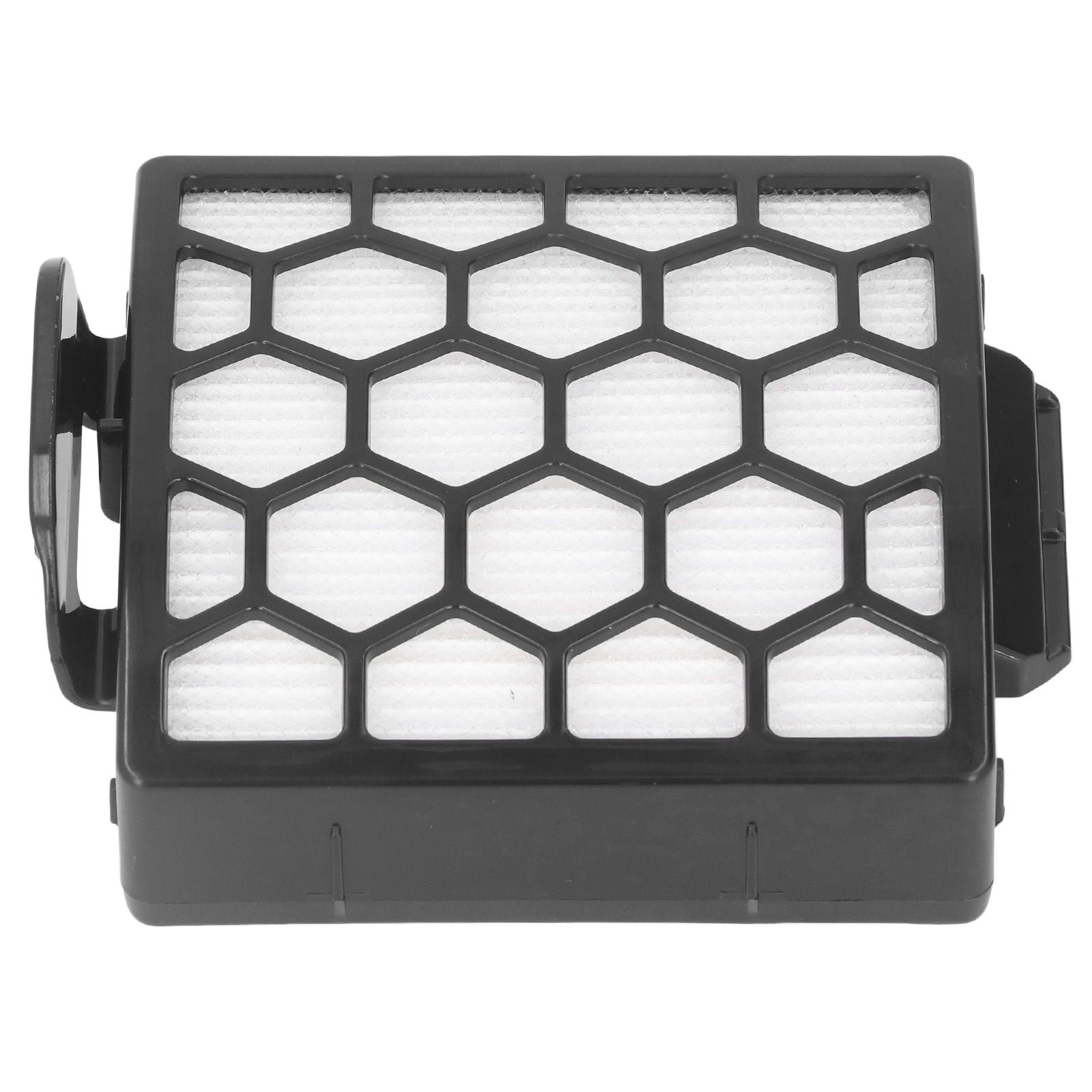Vacuum Claner Filter Washable Vacuum Filter Replacement for Shark Navigator ZU60 NV255 NV251 V1294-YM0523-3113220035011