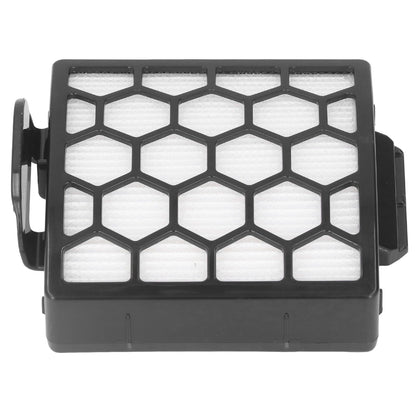 Vacuum Claner Filter Washable Vacuum Filter Replacement for Shark Navigator ZU60 NV255 NV251 V1294-YM0523-3113220035011