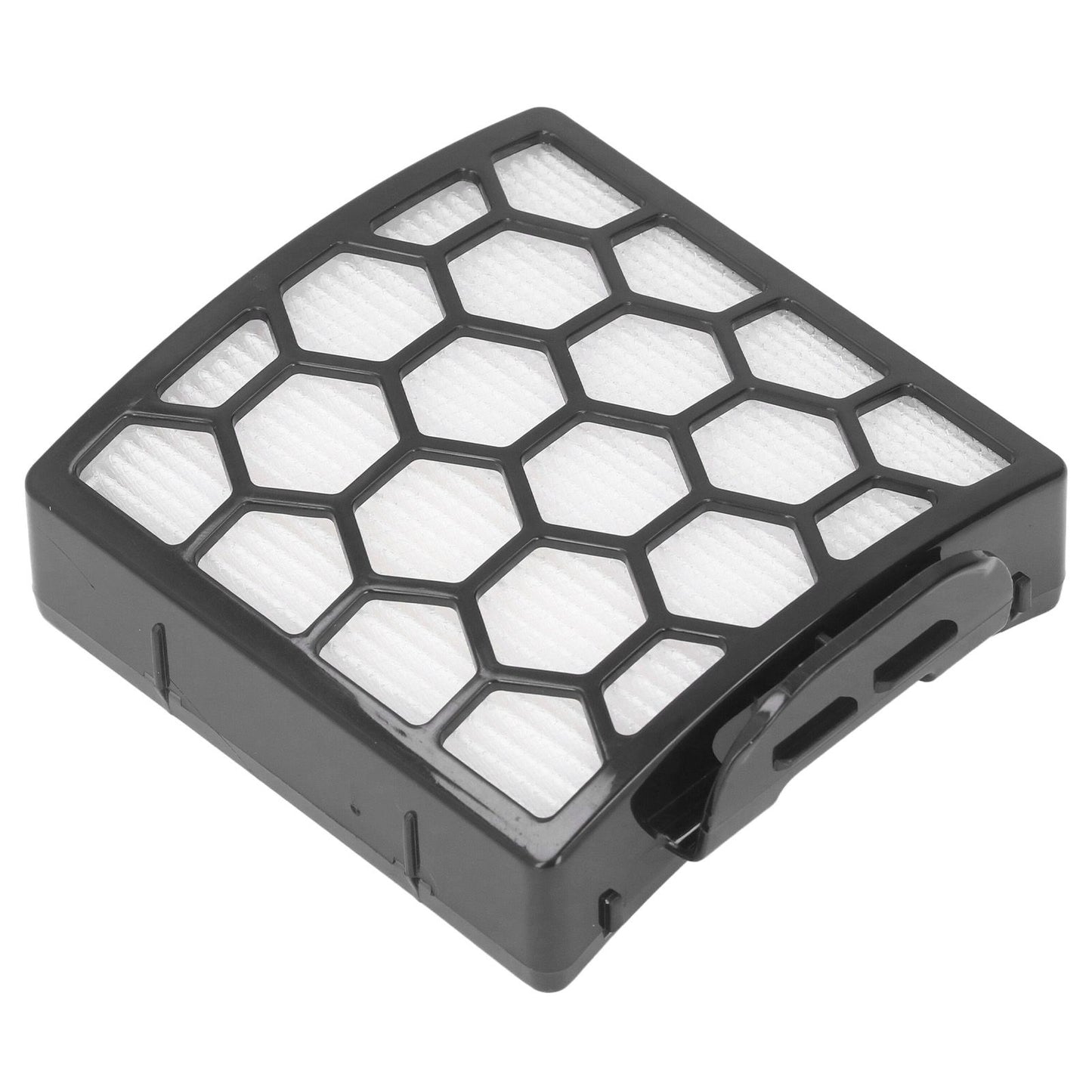 Vacuum Claner Filter Washable Vacuum Filter Replacement for Shark Navigator ZU60 NV255 NV251 V1294-YM0523-3113220035011