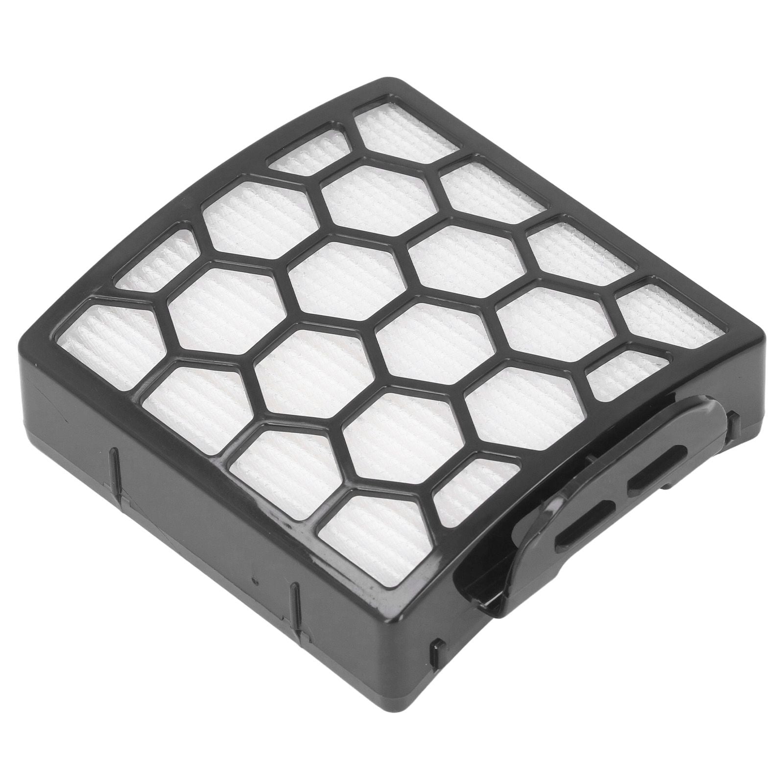 Vacuum Claner Filter Washable Vacuum Filter Replacement for Shark Navigator ZU60 NV255 NV251 V1294-YM0523-3113220035011