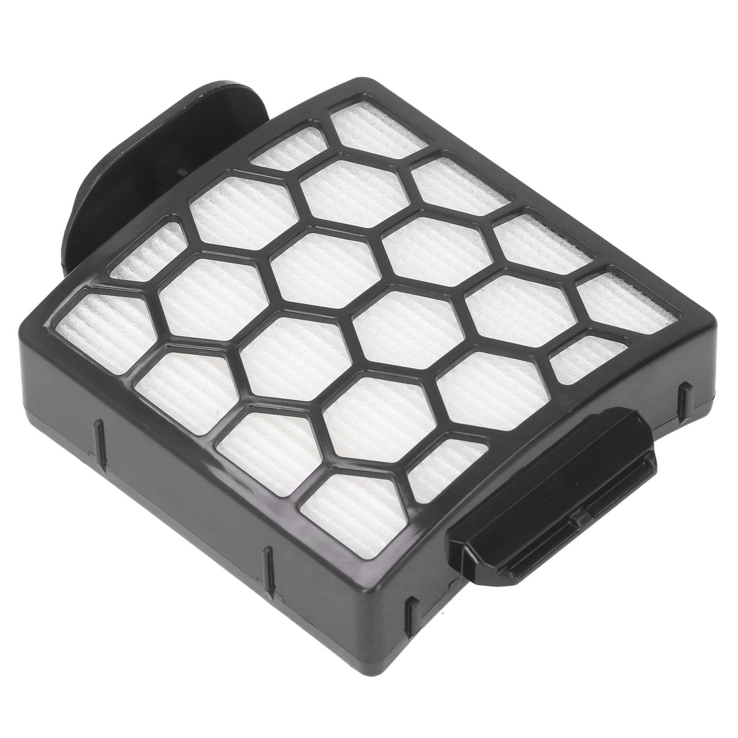Vacuum Claner Filter Washable Vacuum Filter Replacement for Shark Navigator ZU60 NV255 NV251 V1294-YM0523-3113220035011