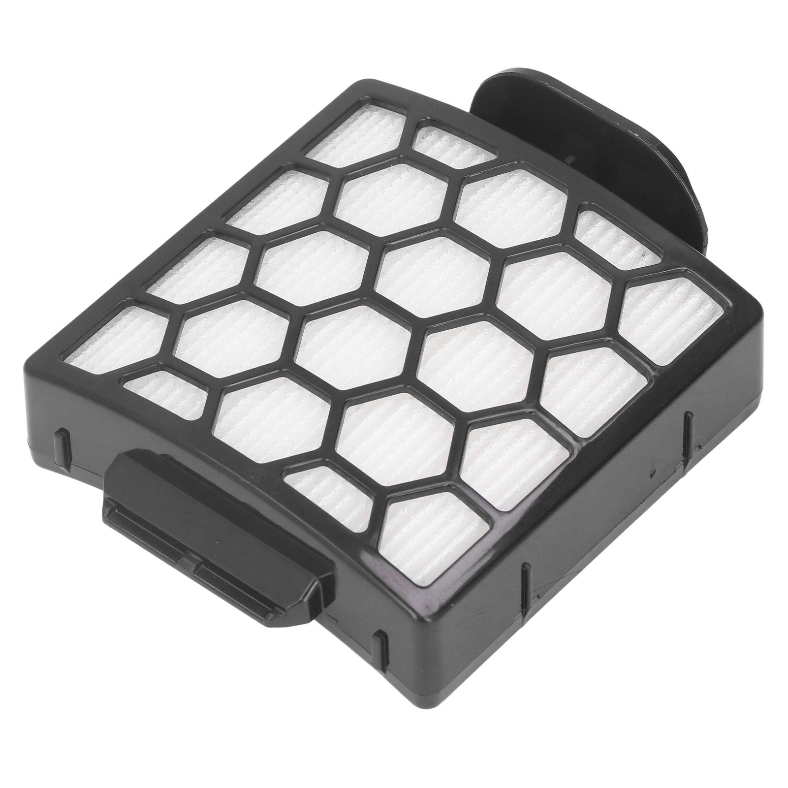 Vacuum Claner Filter Washable Vacuum Filter Replacement for Shark Navigator ZU60 NV255 NV251 V1294-YM0523-3113220035011