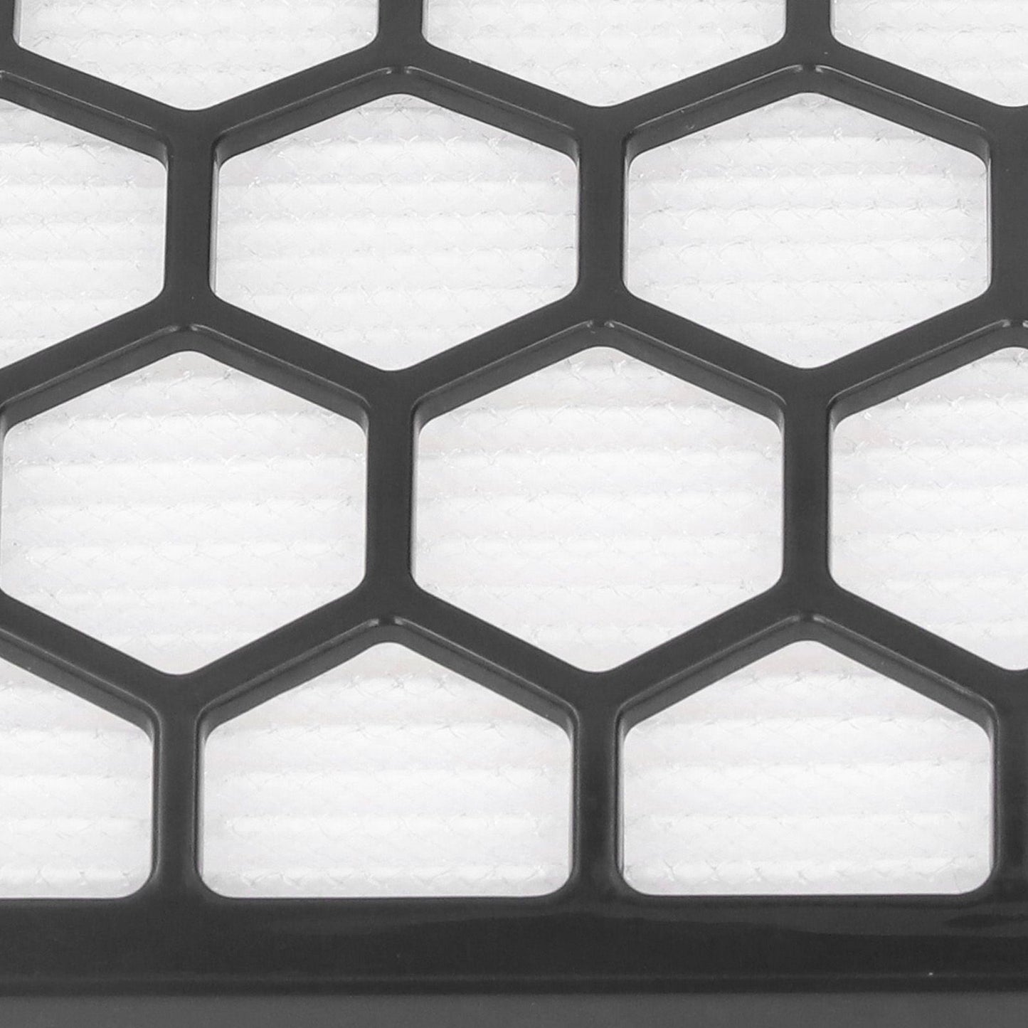 Vacuum Claner Filter Washable Vacuum Filter Replacement for Shark Navigator ZU60 NV255 NV251 V1294-YM0523-3113220035011