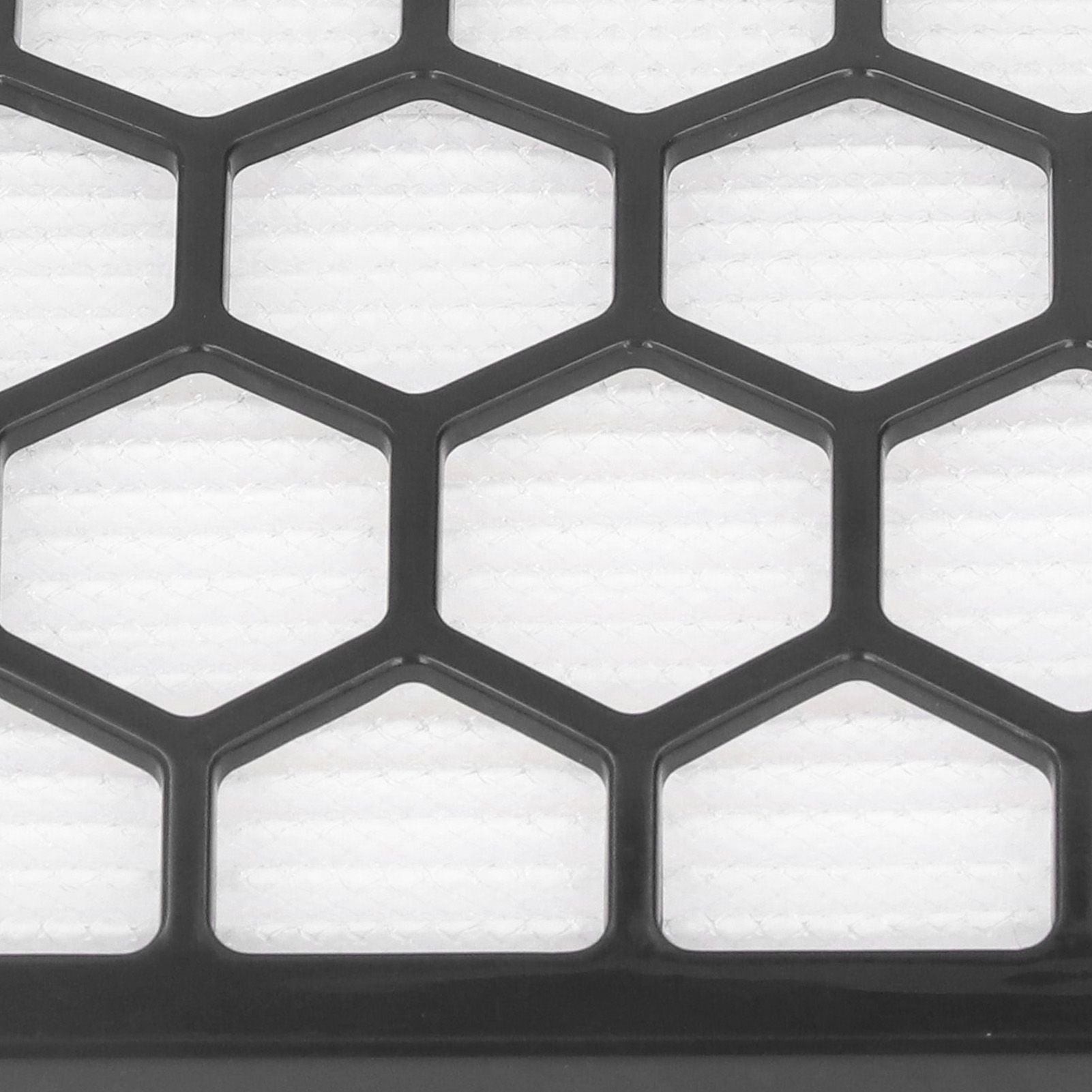 Vacuum Claner Filter Washable Vacuum Filter Replacement for Shark Navigator ZU60 NV255 NV251 V1294-YM0523-3113220035011
