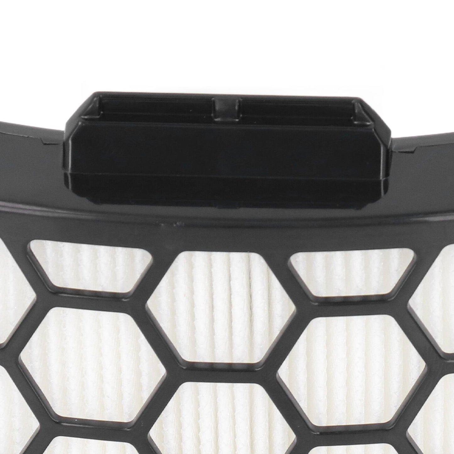 Vacuum Claner Filter Washable Vacuum Filter Replacement for Shark Navigator ZU60 NV255 NV251 V1294-YM0523-3113220035011