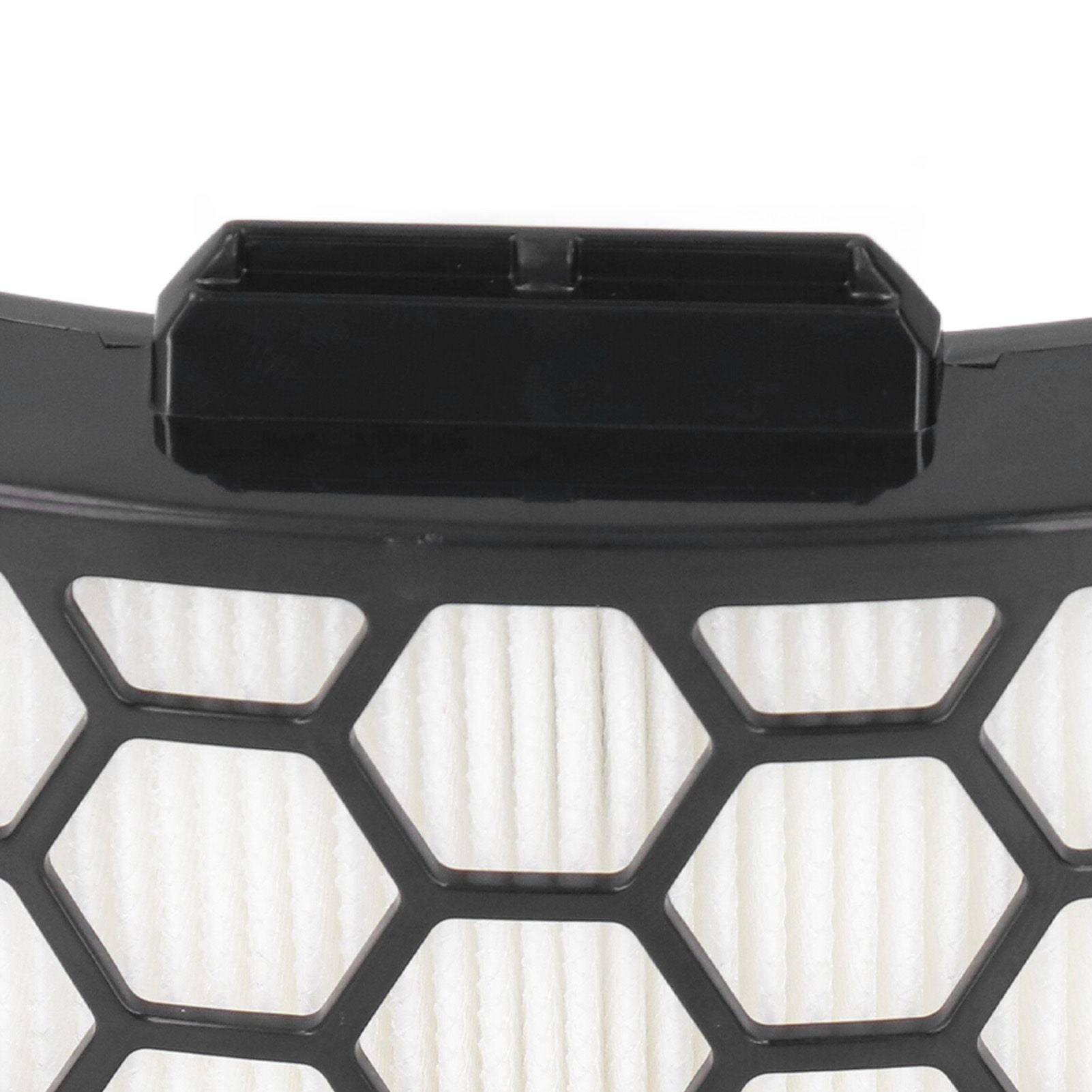 Vacuum Claner Filter Washable Vacuum Filter Replacement for Shark Navigator ZU60 NV255 NV251 V1294-YM0523-3113220035011