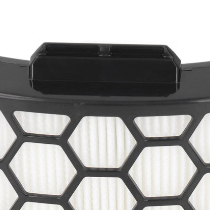 Vacuum Claner Filter Washable Vacuum Filter Replacement for Shark Navigator ZU60 NV255 NV251 V1294-YM0523-3113220035011
