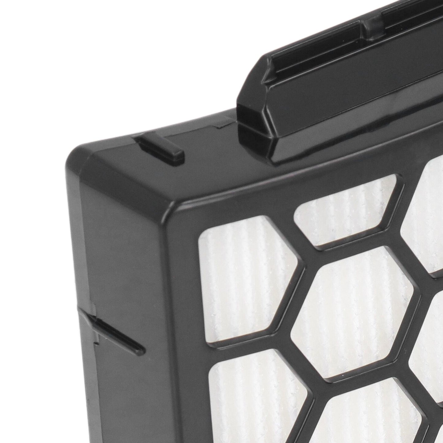 Vacuum Claner Filter Washable Vacuum Filter Replacement for Shark Navigator ZU60 NV255 NV251 V1294-YM0523-3113220035011