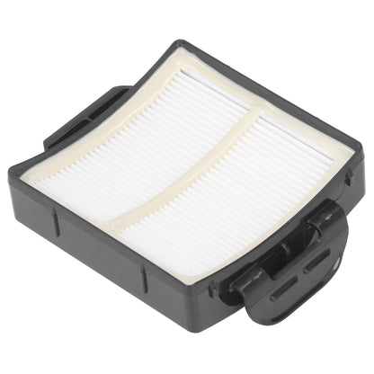 Vacuum Claner Filter Washable Vacuum Filter Replacement for Shark Navigator ZU60 NV255 NV251 V1294-YM0523-3113220035011