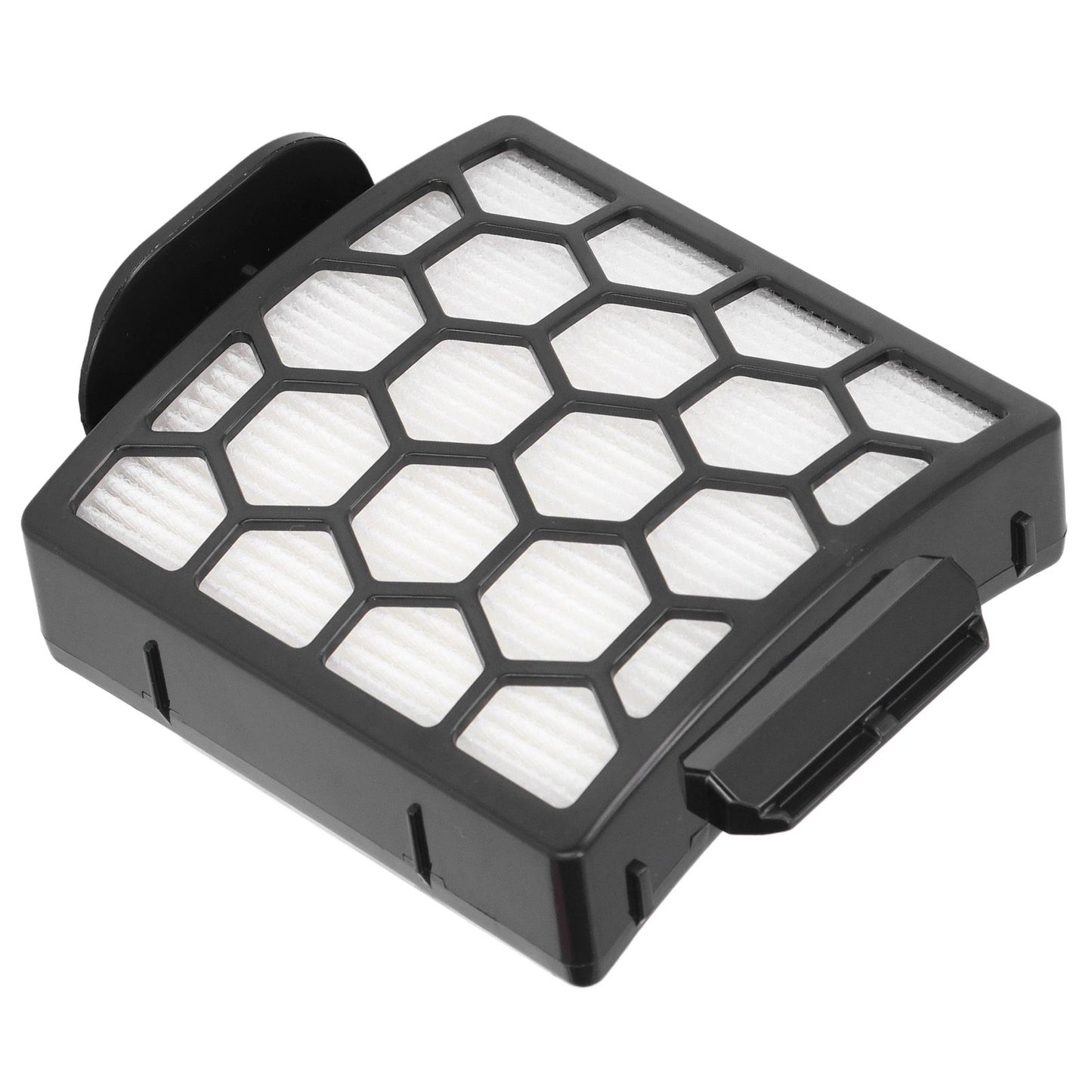 Vacuum Claner Filter Washable Vacuum Filter Replacement for Shark Navigator ZU60 NV255 NV251 V1294-YM0523-3113220035011