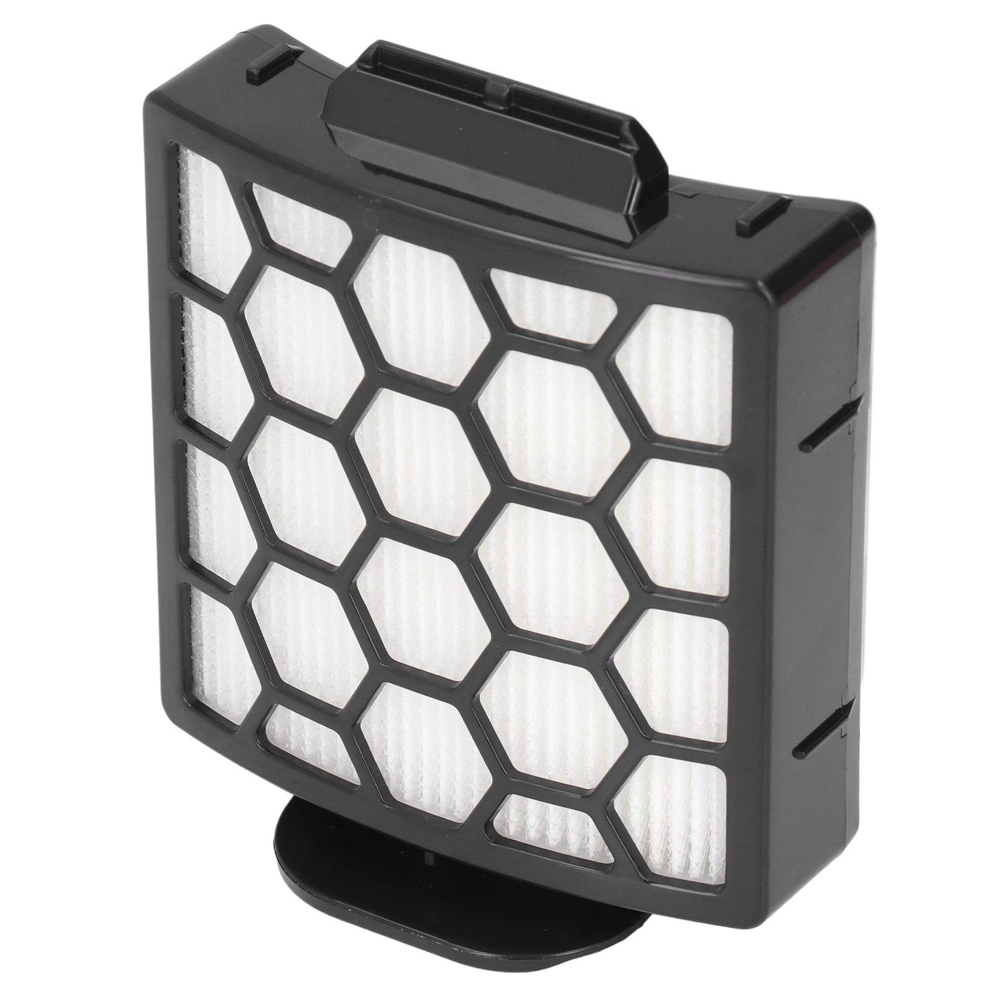 Vacuum Claner Filter Washable Vacuum Filter Replacement for Shark Navigator ZU60 NV255 NV251 V1294-YM0523-3113220035011