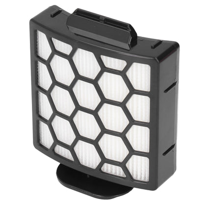 Vacuum Claner Filter Washable Vacuum Filter Replacement for Shark Navigator ZU60 NV255 NV251 V1294-YM0523-3113220035011