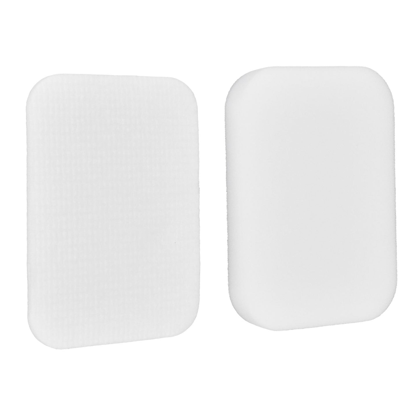 4 Set Vacuum Filter Replacement Cleaner Cotton Accessories for Shark ZU60 NV255 NV251 V1294-YM0523-3113220035211