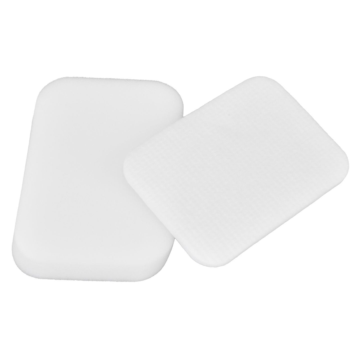 4 Set Vacuum Filter Replacement Cleaner Cotton Accessories for Shark ZU60 NV255 NV251 V1294-YM0523-3113220035211