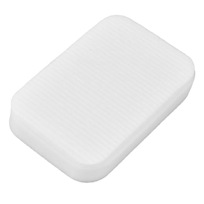 4 Set Vacuum Filter Replacement Cleaner Cotton Accessories for Shark ZU60 NV255 NV251 V1294-YM0523-3113220035211