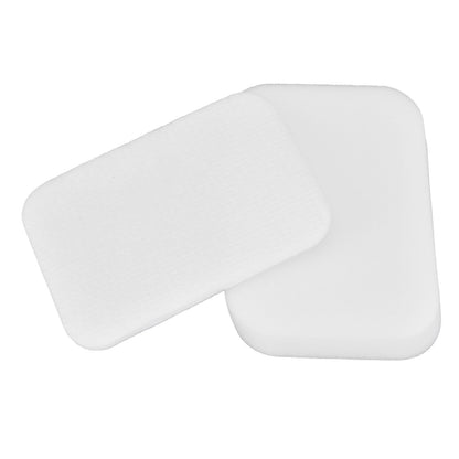 4 Set Vacuum Filter Replacement Cleaner Cotton Accessories for Shark ZU60 NV255 NV251 V1294-YM0523-3113220035211