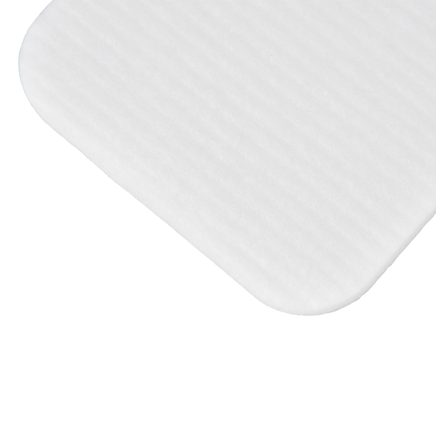 4 Set Vacuum Filter Replacement Cleaner Cotton Accessories for Shark ZU60 NV255 NV251 V1294-YM0523-3113220035211