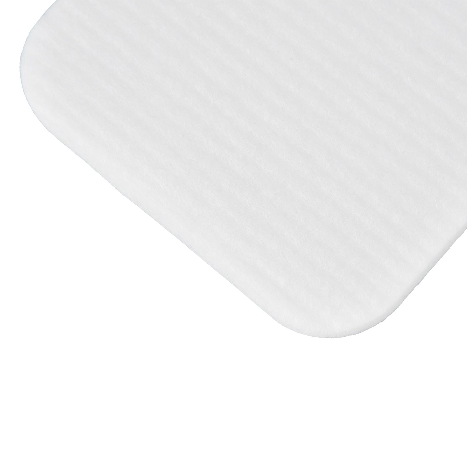 4 Set Vacuum Filter Replacement Cleaner Cotton Accessories for Shark ZU60 NV255 NV251 V1294-YM0523-3113220035211