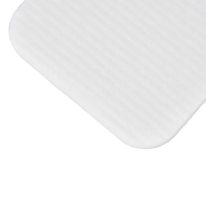 4 Set Vacuum Filter Replacement Cleaner Cotton Accessories for Shark ZU60 NV255 NV251 V1294-YM0523-3113220035211