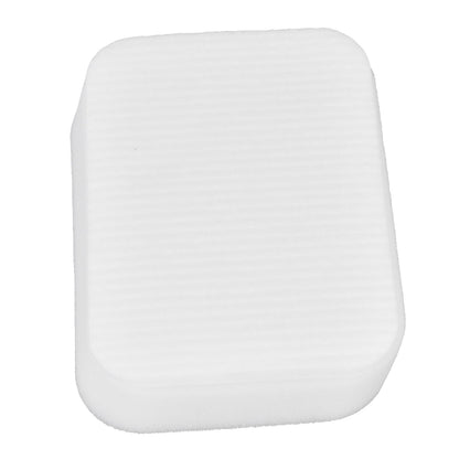 4 Set Vacuum Filter Replacement Cleaner Cotton Accessories for Shark ZU60 NV255 NV251 V1294-YM0523-3113220035211
