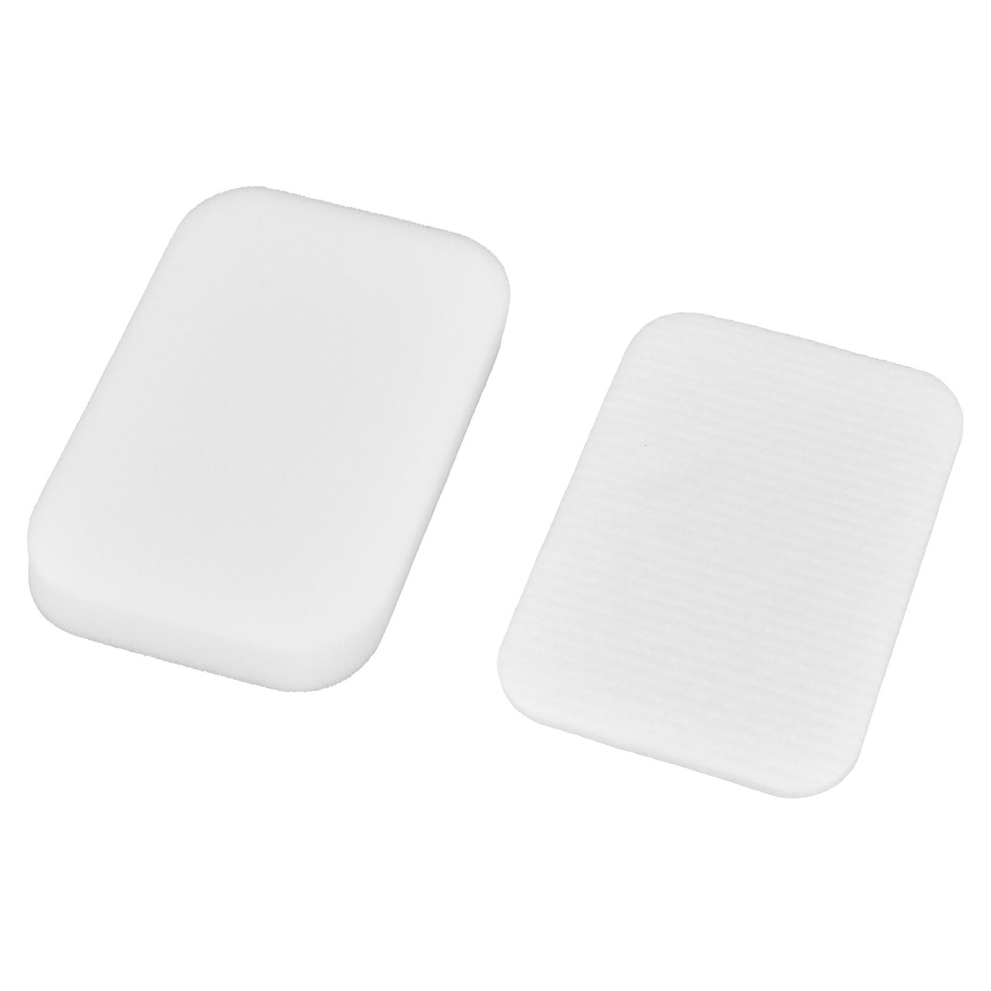 4 Set Vacuum Filter Replacement Cleaner Cotton Accessories for Shark ZU60 NV255 NV251 V1294-YM0523-3113220035211