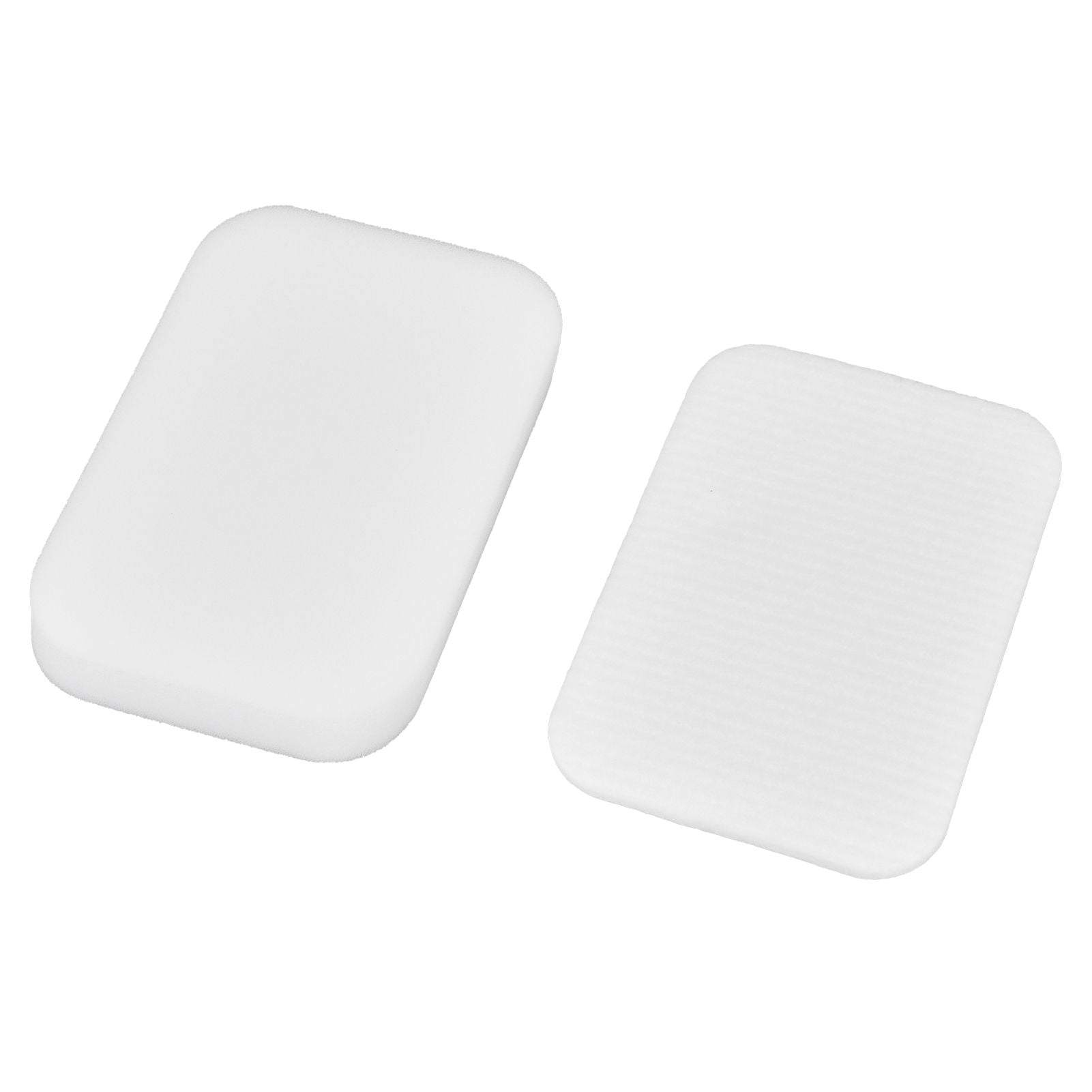 4 Set Vacuum Filter Replacement Cleaner Cotton Accessories for Shark ZU60 NV255 NV251 V1294-YM0523-3113220035211