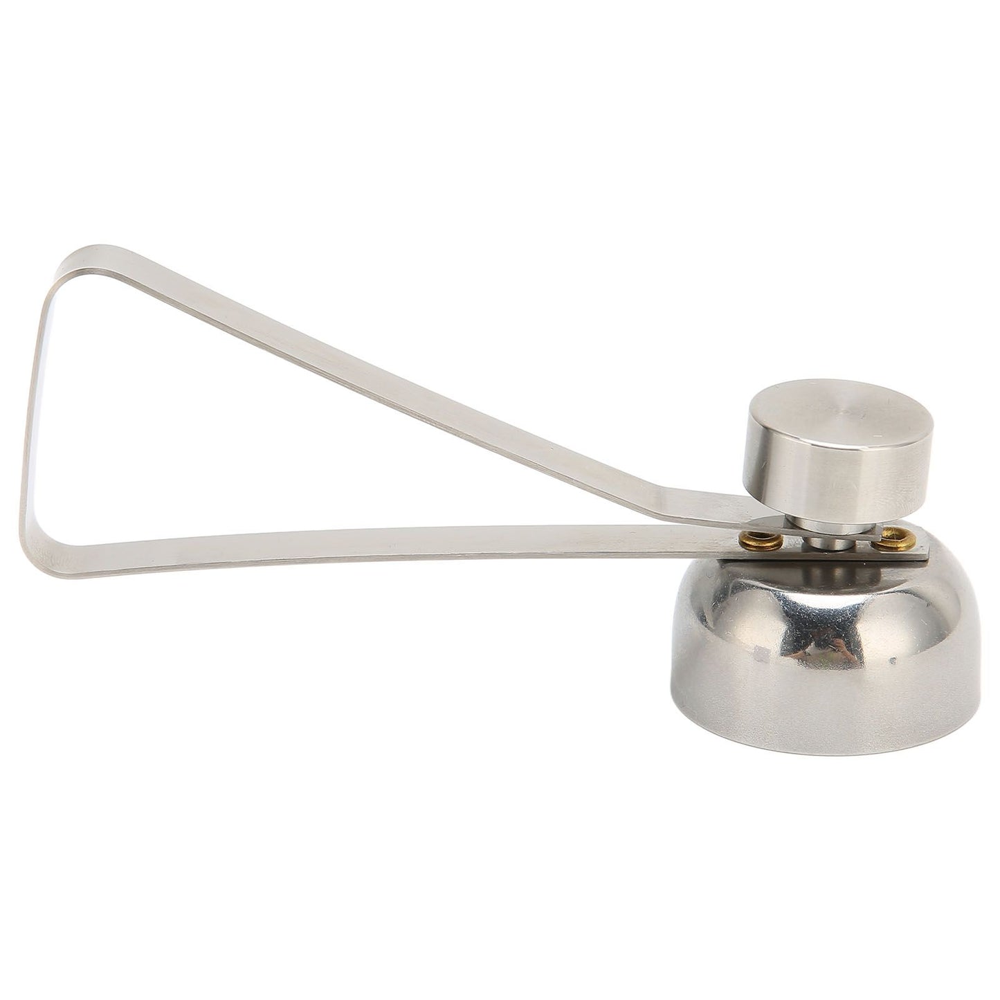 Stainless Steel Egg Opener Egg Shell Opener Egg Topper Cutter Kitchen Gadget for Home V1294-YM0523-3113220036711