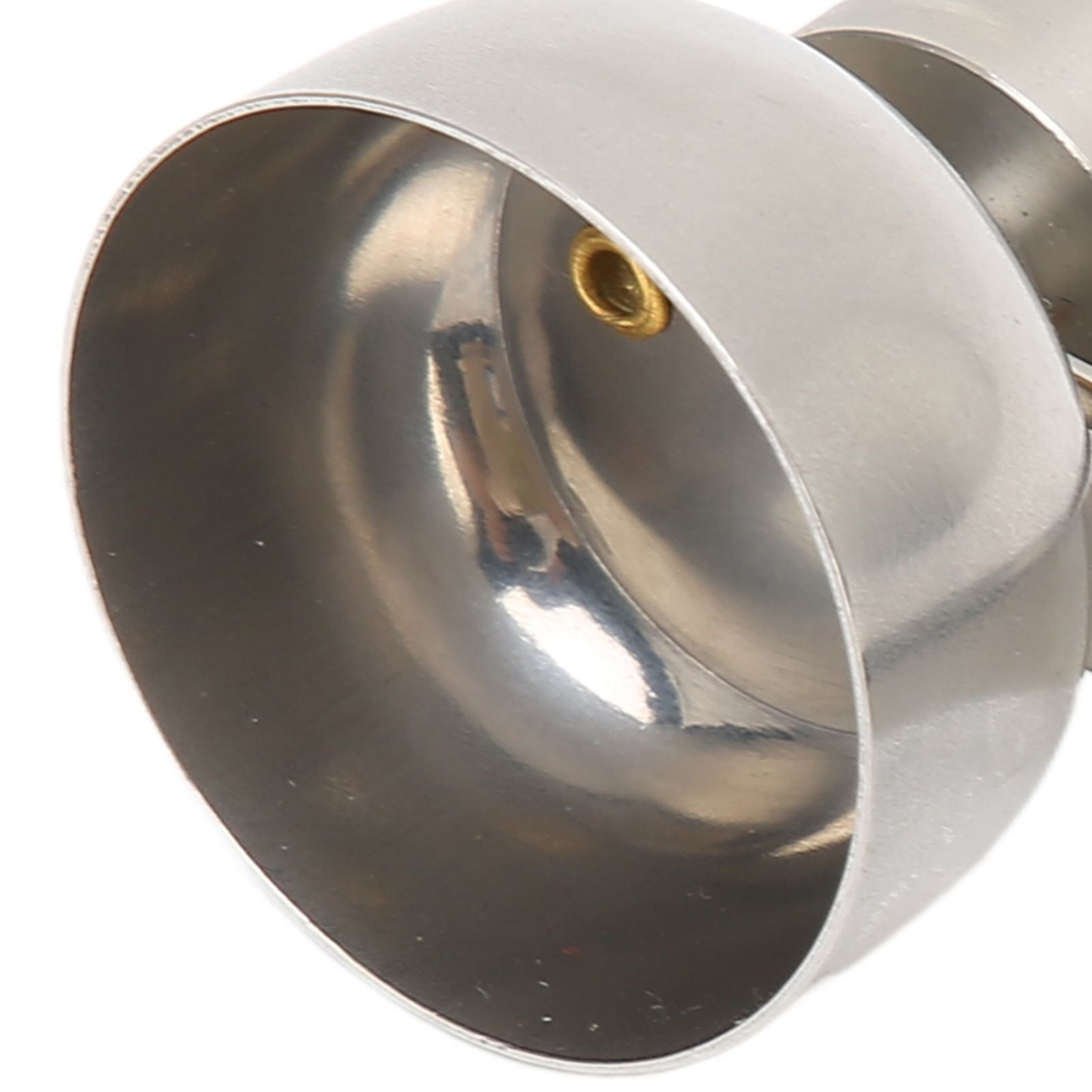 Stainless Steel Egg Opener Egg Shell Opener Egg Topper Cutter Kitchen Gadget for Home V1294-YM0523-3113220036711