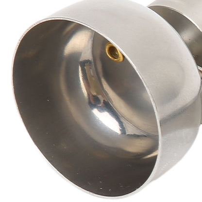 Stainless Steel Egg Opener Egg Shell Opener Egg Topper Cutter Kitchen Gadget for Home V1294-YM0523-3113220036711