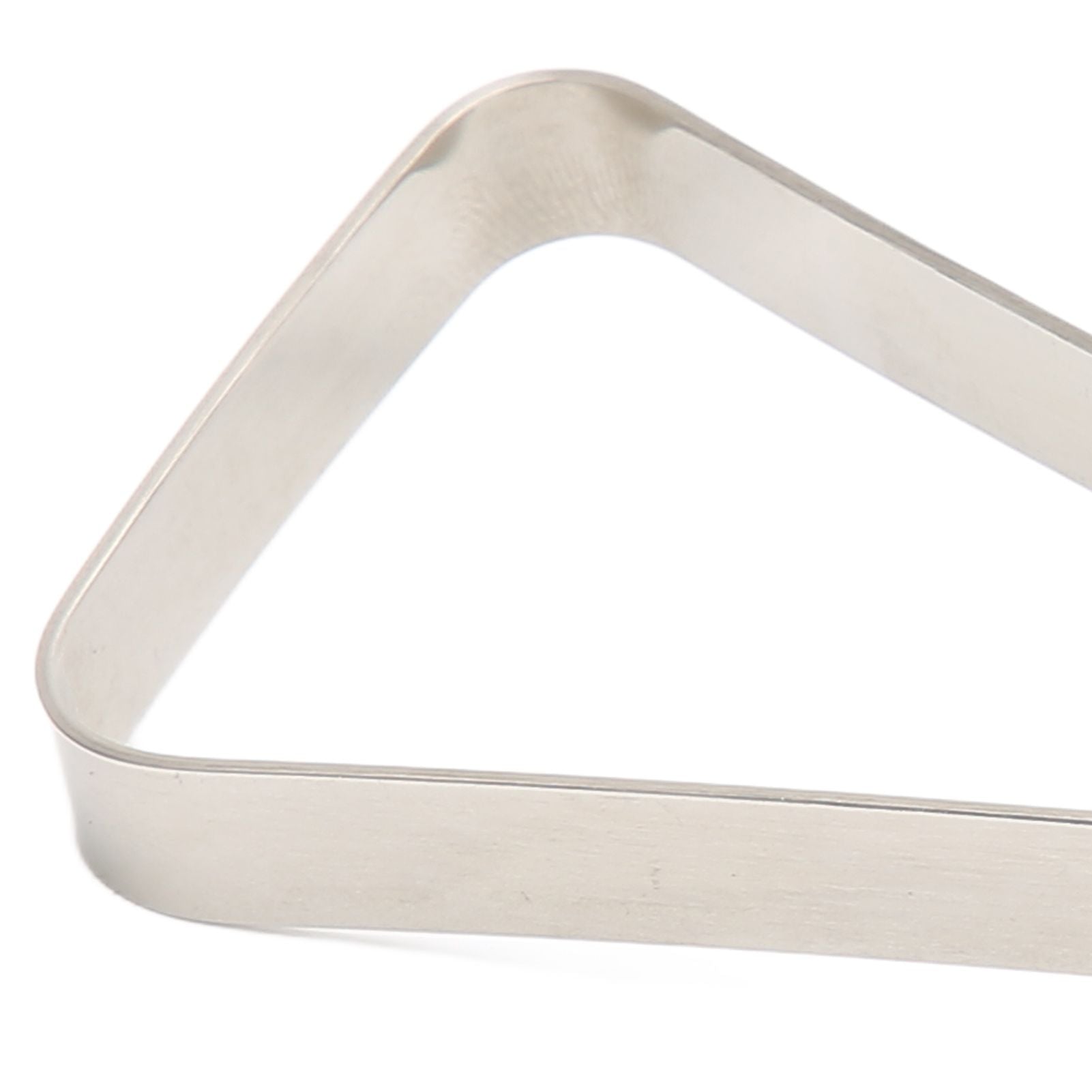 Stainless Steel Egg Opener Egg Shell Opener Egg Topper Cutter Kitchen Gadget for Home V1294-YM0523-3113220036711