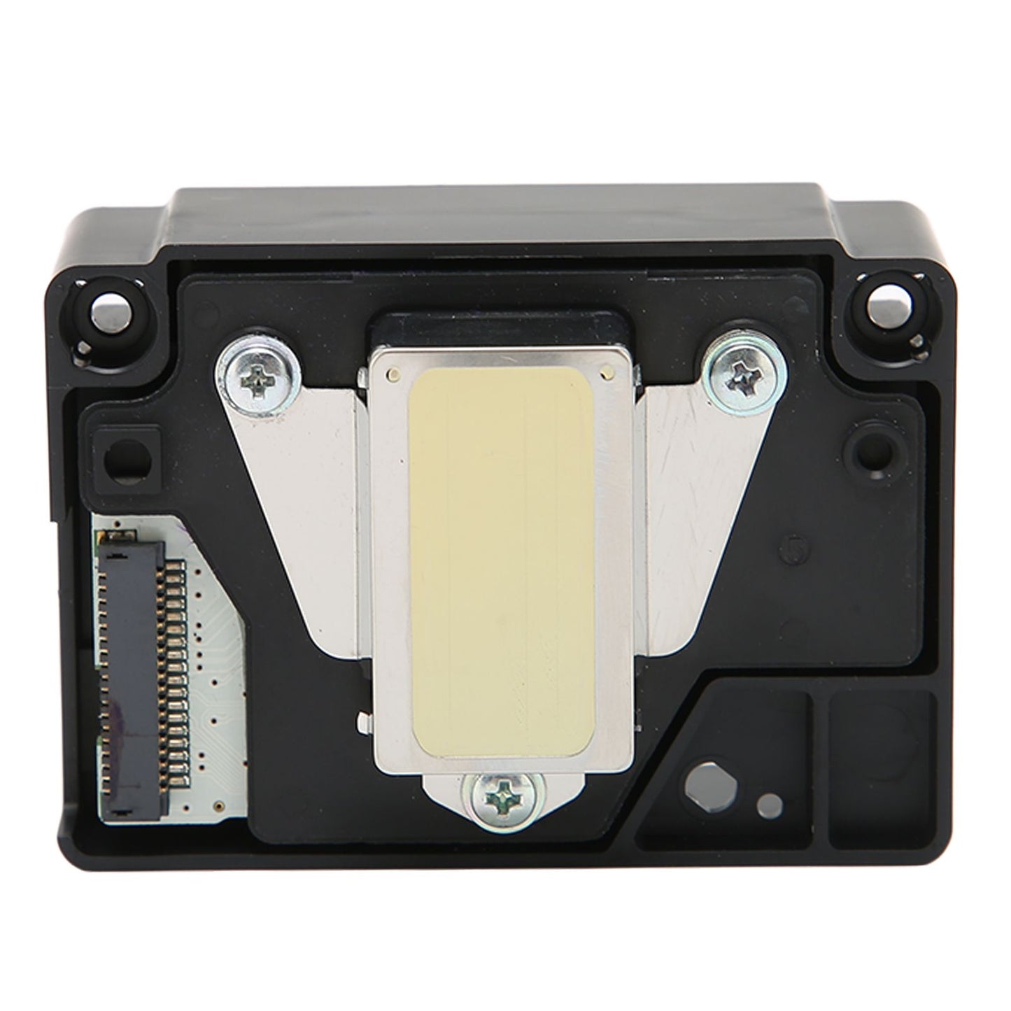 Printhead Printer Head Replacement for ME1100 T1110 ME70 C110 ME650 L1300 Printer V1294-YM0523-3113220042711