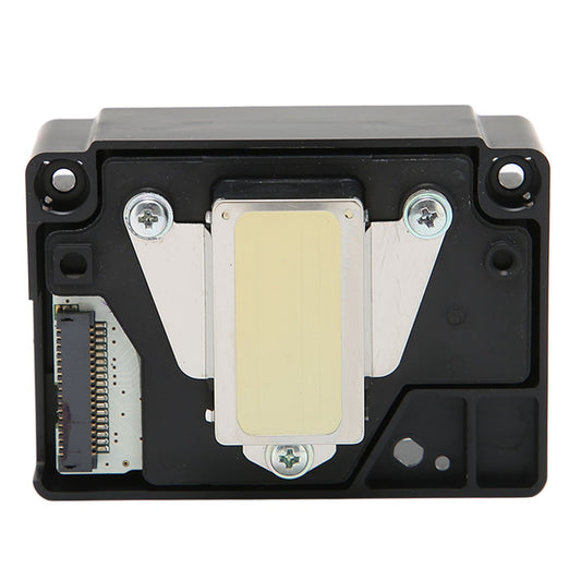 Printhead Printer Head Replacement for ME1100 T1110 ME70 C110 ME650 L1300 Printer V1294-YM0523-3113220042711