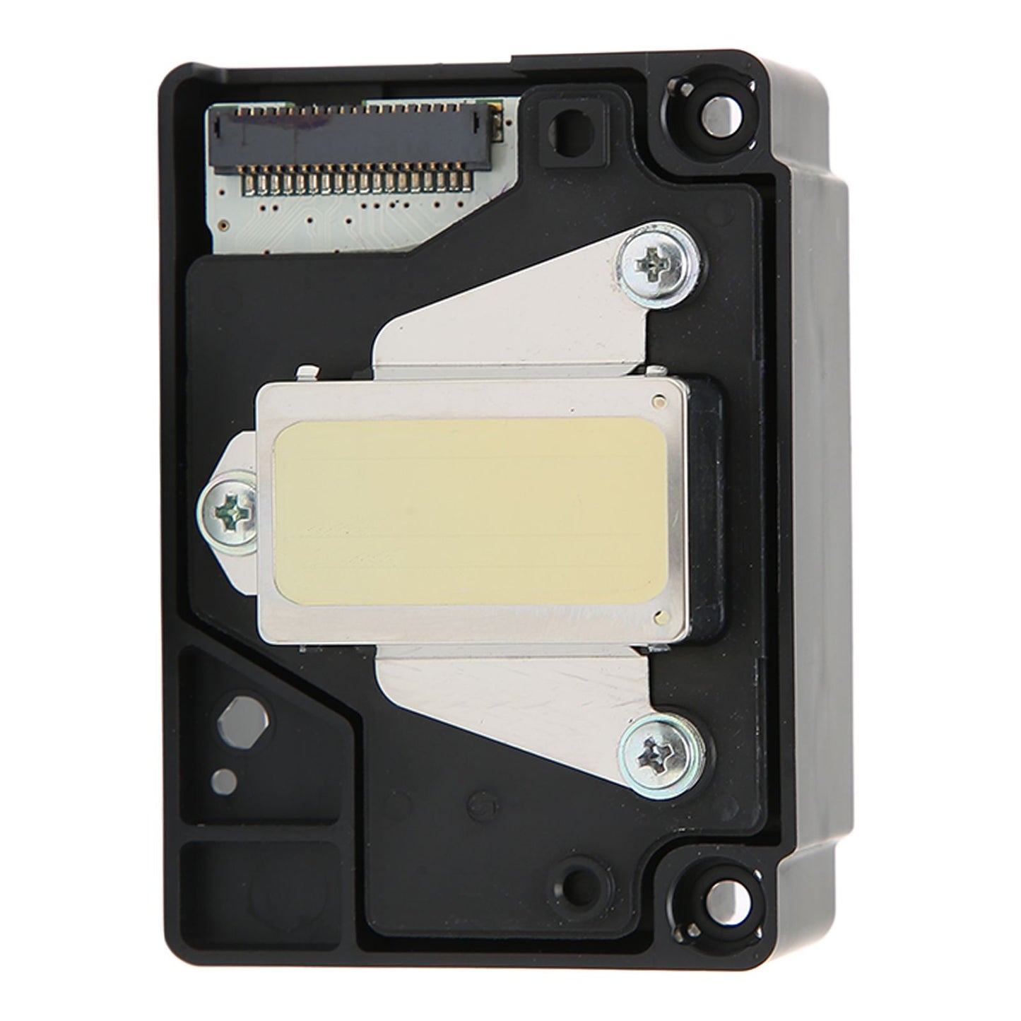 Printhead Printer Head Replacement for ME1100 T1110 ME70 C110 ME650 L1300 Printer V1294-YM0523-3113220042711