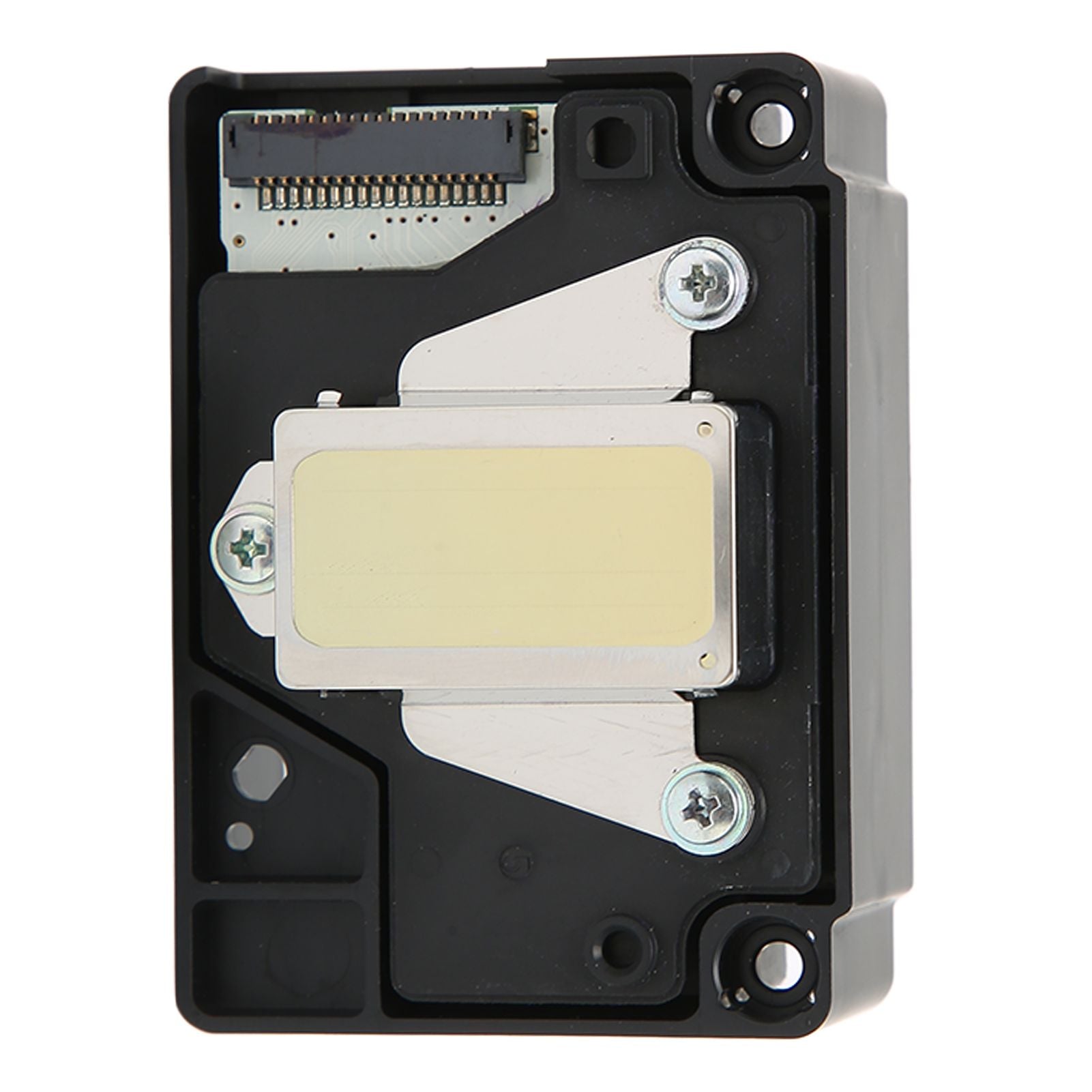 Printhead Printer Head Replacement for ME1100 T1110 ME70 C110 ME650 L1300 Printer V1294-YM0523-3113220042711