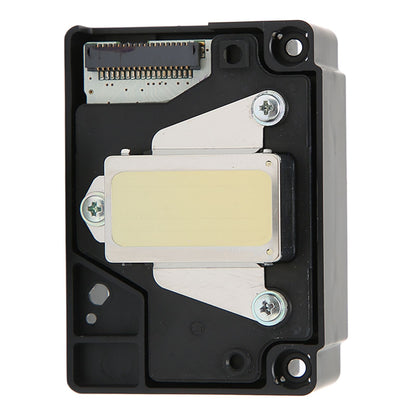 Printhead Printer Head Replacement for ME1100 T1110 ME70 C110 ME650 L1300 Printer V1294-YM0523-3113220042711