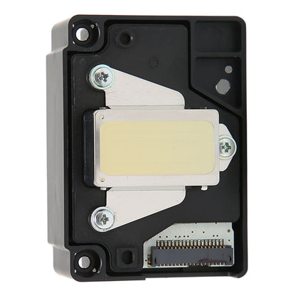 Printhead Printer Head Replacement for ME1100 T1110 ME70 C110 ME650 L1300 Printer V1294-YM0523-3113220042711
