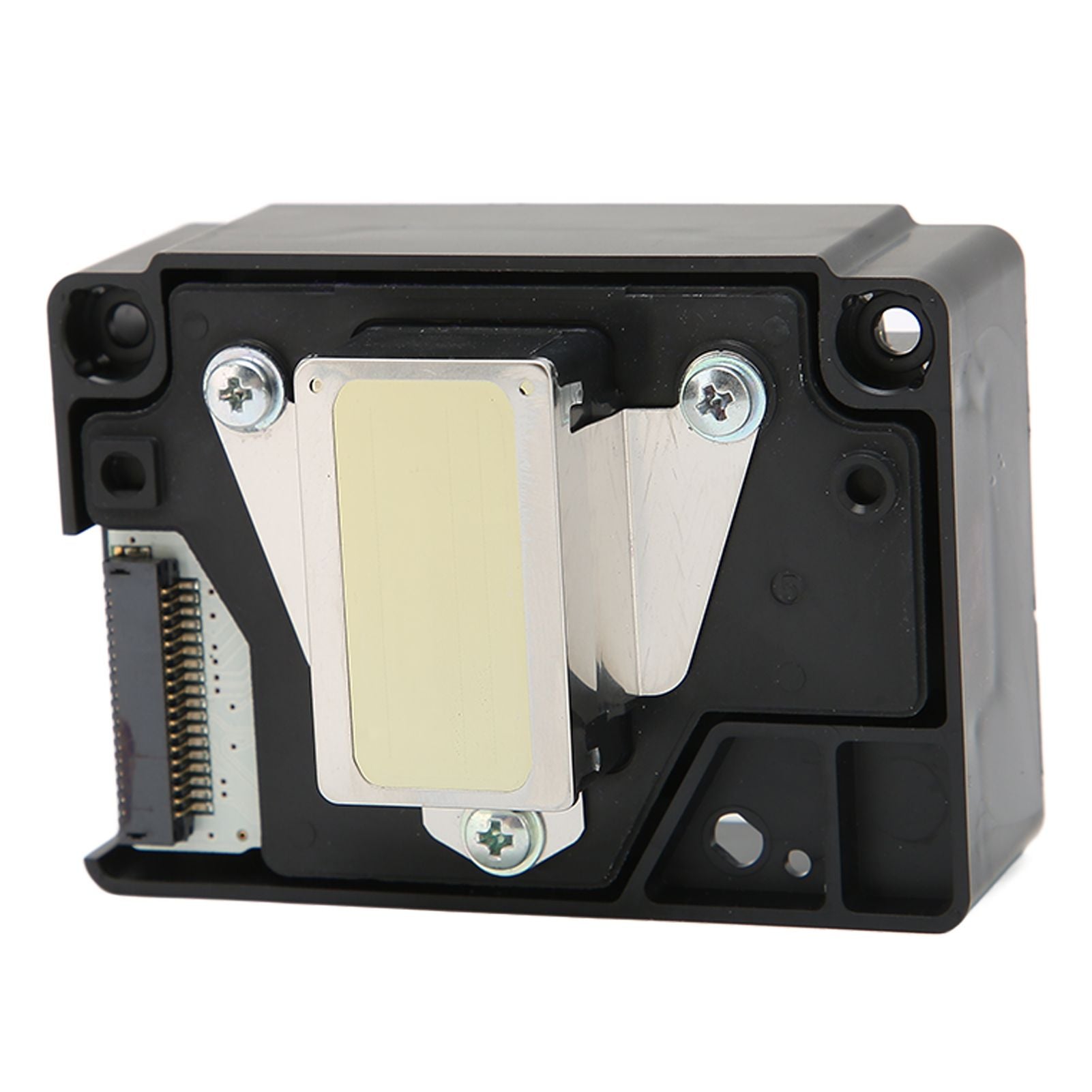 Printhead Printer Head Replacement for ME1100 T1110 ME70 C110 ME650 L1300 Printer V1294-YM0523-3113220042711