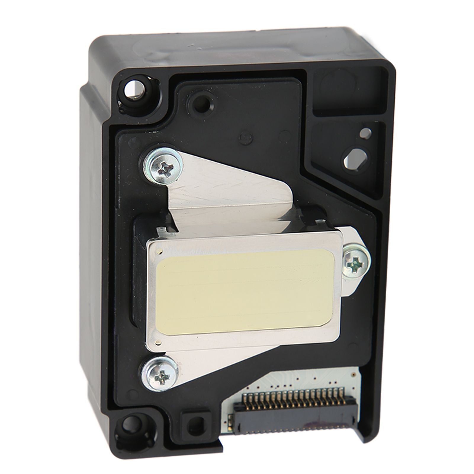 Printhead Printer Head Replacement for ME1100 T1110 ME70 C110 ME650 L1300 Printer V1294-YM0523-3113220042711