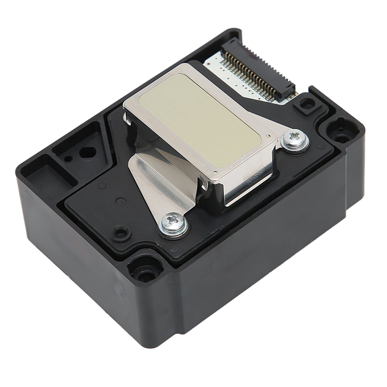 Printhead Printer Head Replacement for ME1100 T1110 ME70 C110 ME650 L1300 Printer V1294-YM0523-3113220042711