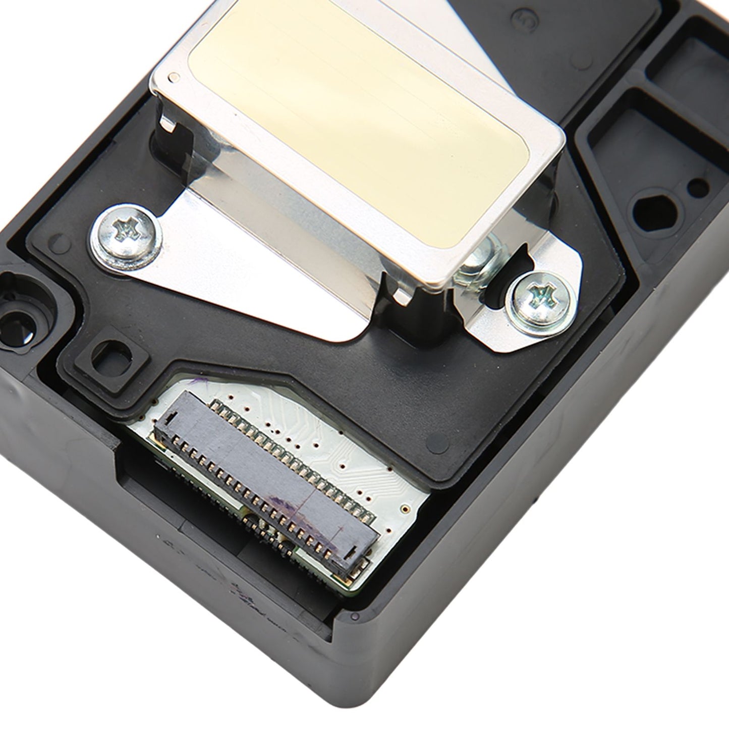 Printhead Printer Head Replacement for ME1100 T1110 ME70 C110 ME650 L1300 Printer V1294-YM0523-3113220042711