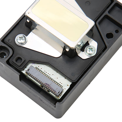 Printhead Printer Head Replacement for ME1100 T1110 ME70 C110 ME650 L1300 Printer V1294-YM0523-3113220042711