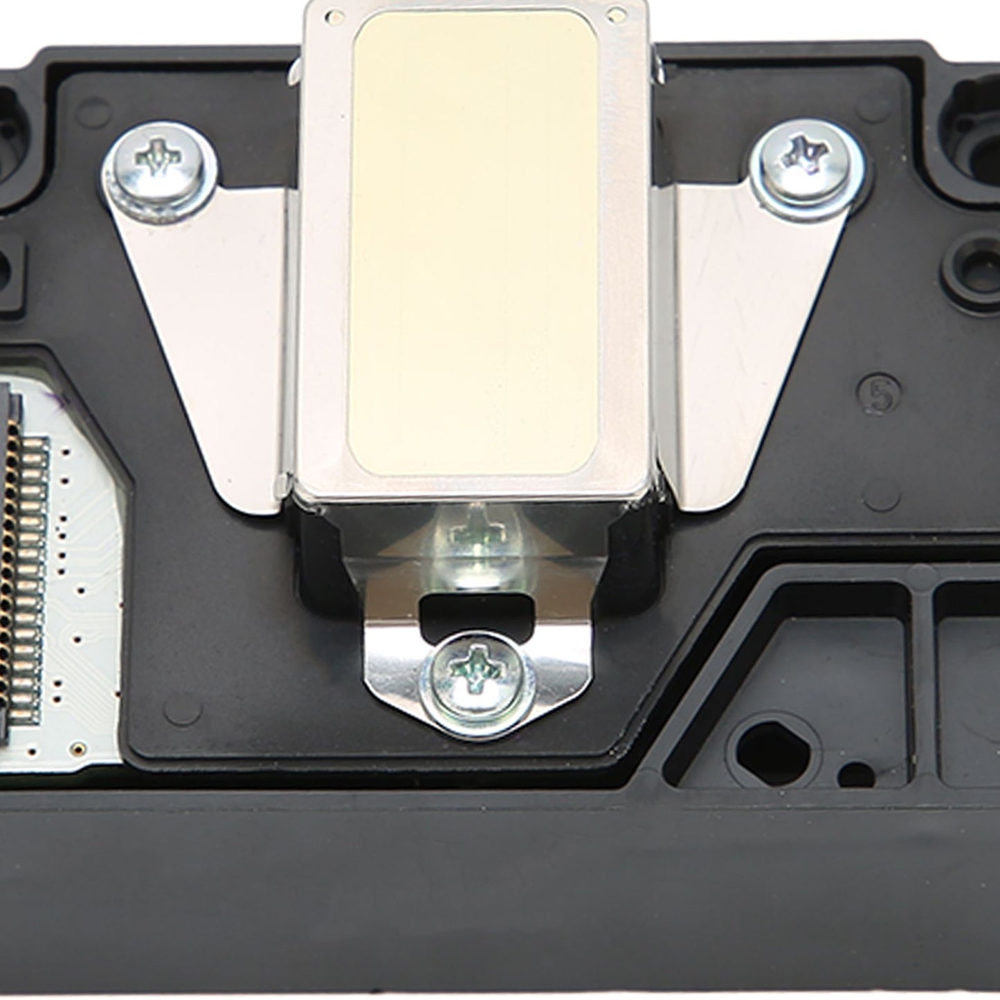 Printhead Printer Head Replacement for ME1100 T1110 ME70 C110 ME650 L1300 Printer V1294-YM0523-3113220042711
